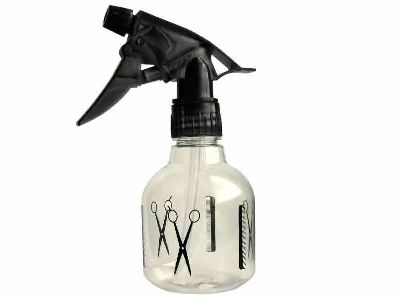 Duko rozprašovač na vodu 250ml - HS 16