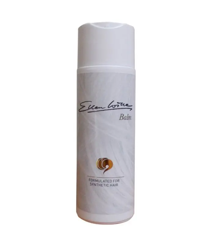 Ellen Wille Hairpower Balzám 200ml