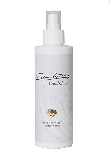 Ellen Wille Hairpower Conditioner 200ml
