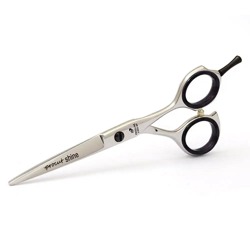 Progline Procut Shine 5,5" 31855.MF - Profesionální kadeřnické nůžky
