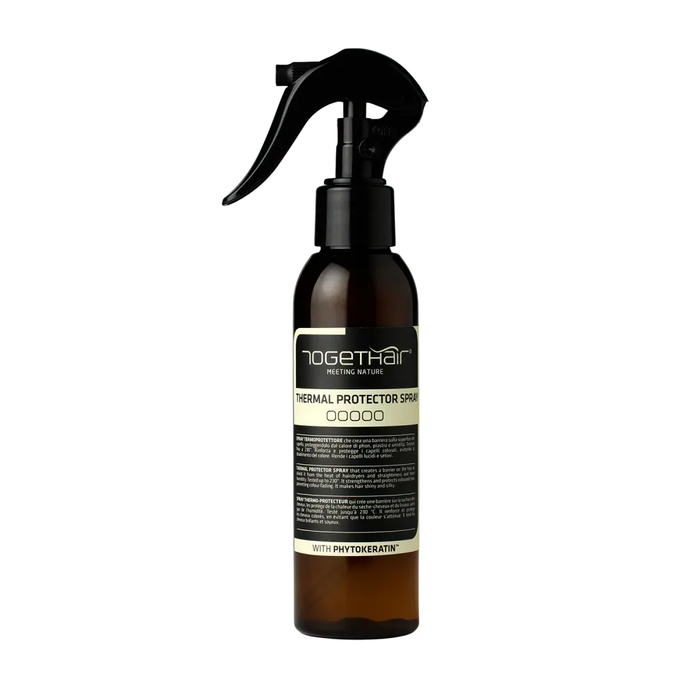 Togethair Heat Protector 150ml - termální ochrana