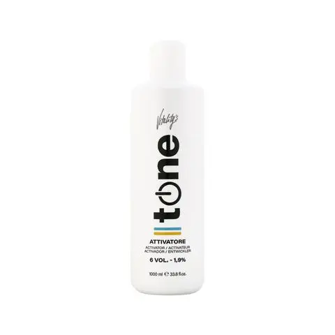 Vitalitys Tone Intense Aktivátor 6 vol (1,9%)