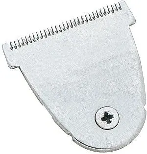 Wahl stříhací hlavice - Beret Blade Set (02111-216)