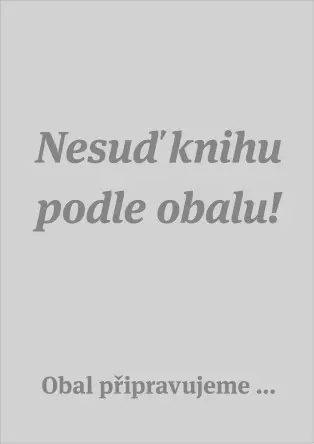 Hledání pravdy