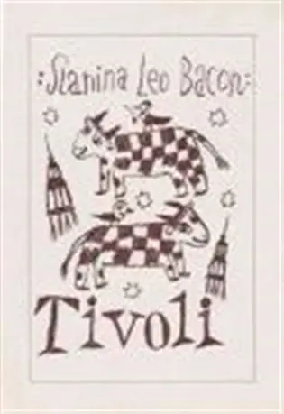 Tivoli