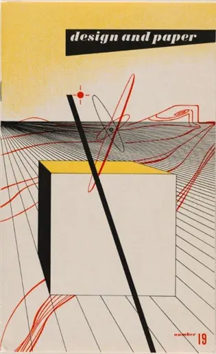 Design and Paper