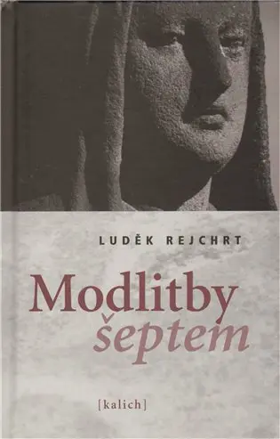 Modlitby šeptem