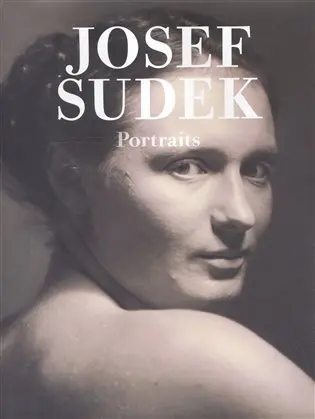 Portraits