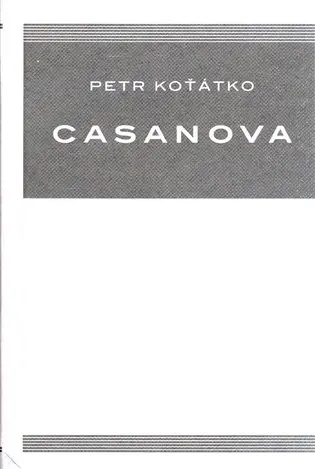 Casanova