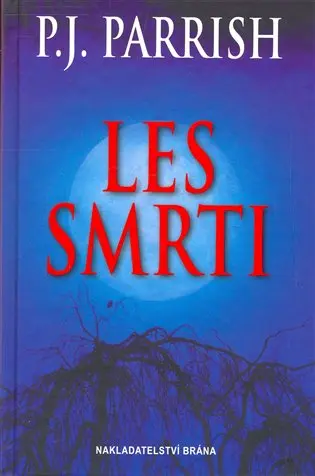 Les smrti