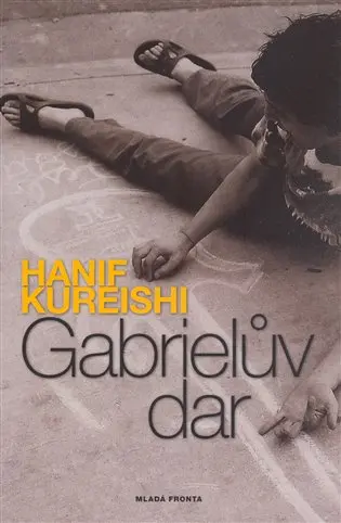 Gabrielův dar