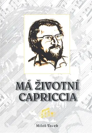 Má životní Capriccia