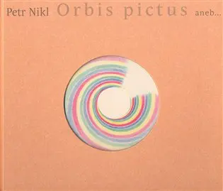 Orbis pictus aneb...