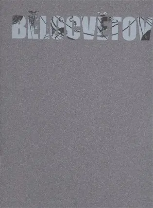 Bělocvětov I,II. 1923-1997