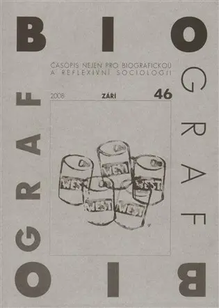Biograf 46/2008