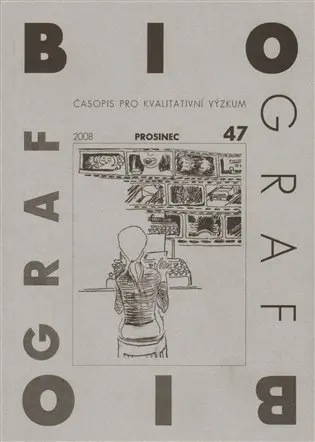 Biograf 47/2008