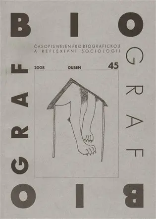 Biograf 45/2008