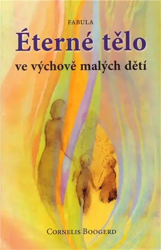 Éterné tělo