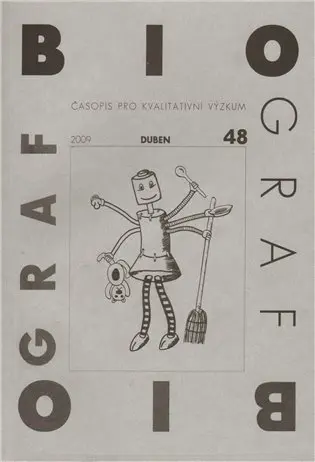 Biograf 48/2009