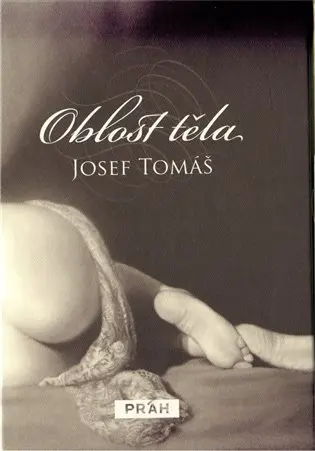 Oblost těla