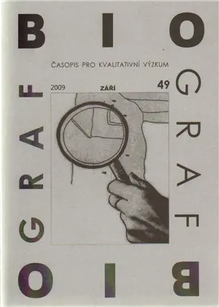Biograf 49/2009