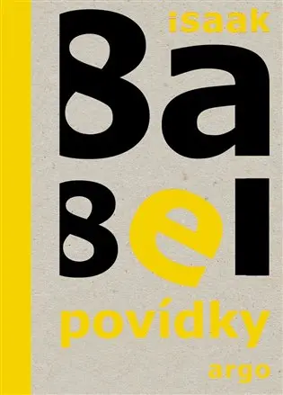 Povídky