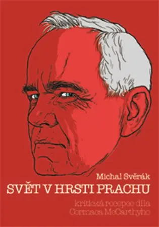 Svět v hrsti prachu