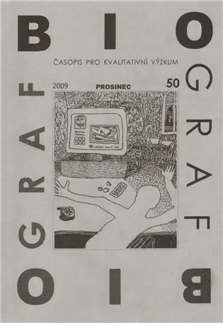 Biograf 50/2009