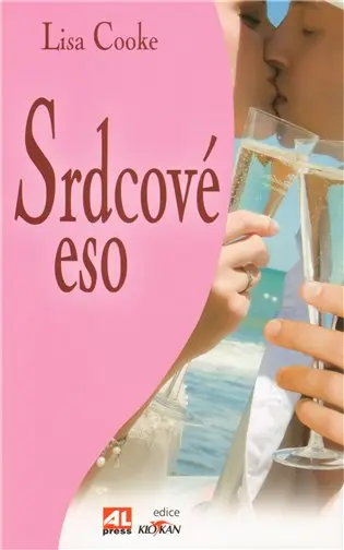 Srdcové eso