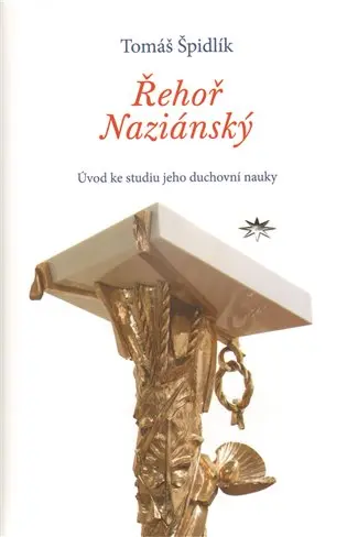 Řehoř Naziánský