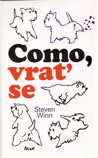 Como, vrať se