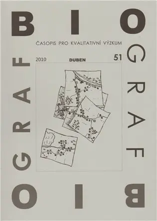 Biograf 51/2010
