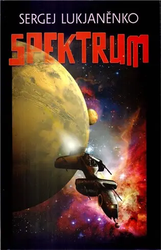 Spektrum