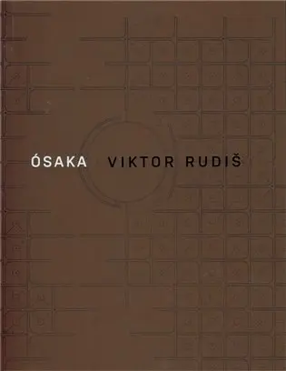 Ósaka