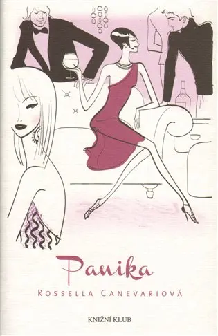 Panika