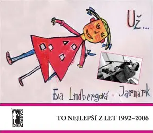 Už... to nejlepší z let 1992-2006