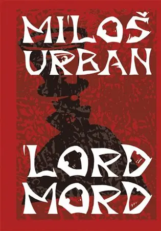 Lord Mord