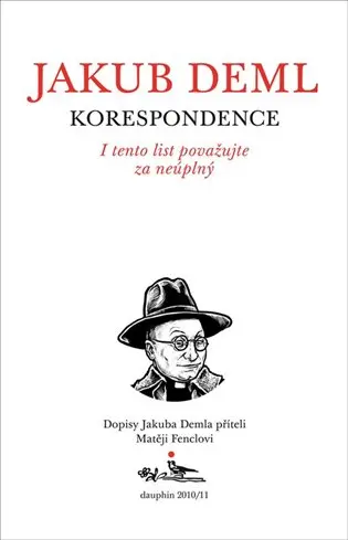 I tento list považujte za neúplný