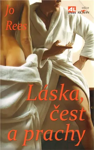 Láska, čest a prachy