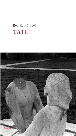 Tati!
