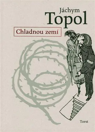 Chladnou zemí