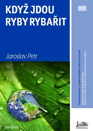Když jdou ryby rybařit