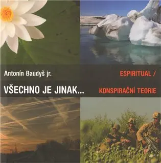 Všechno je jinak…