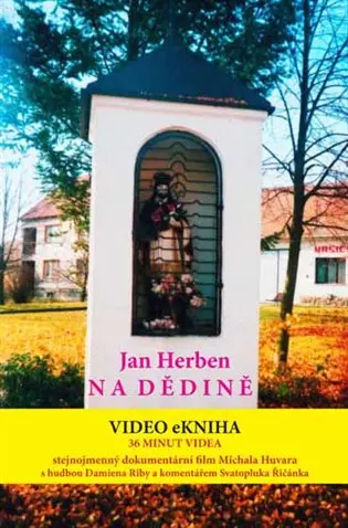 Na dědině/+video/