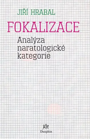 Fokalizace
