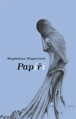 Papíří