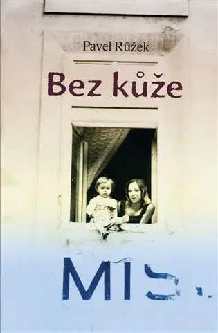 Bez kůže