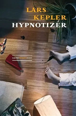 Hypnotizér