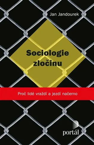 Srovnávací pedagogika, e-kniha