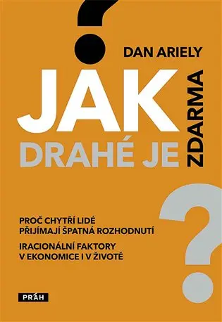Jak drahé je zdarma?
